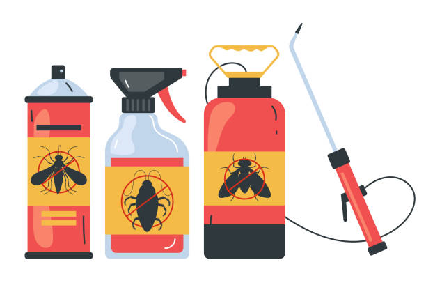 Best Wasp Removal Services  in Germantown, TN